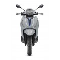 BEVERLY 310 HPE S E5+  2025 PIAGGIO GROUP